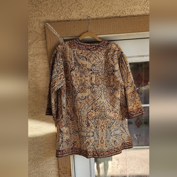 NWT‎ Cleobella Kalidescope - Picture 7 of 8